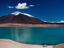 Dakar rally 2012 - The Big Picture - Boston.com