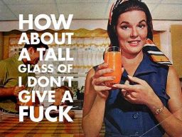 Funny shit / get some