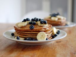 All sizes | Pancake | Flickr - Photo Sharing!